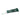 BROOKESIA Green Correcting Sun Base 30ml  Correcting Sun Base SHOPPING IN KOREA