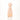THE TOOL LAB Stamp Skin-Fit Cushion Glow & Brush 11g  Cushion Foundation SHOPPING IN KOREA