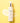d’Alba Vita Ceramide Body Cream 270ml  Body Cream SHOPPING IN KOREA