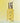 d'Alba Vita Toning Capsule Serum 100ml  Serum SHOPPING IN KOREA