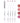 Oiad. Blur Fixing Lip Pencil 5g  Lip Pencil SHOPPING IN KOREA