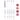 Oiad. Blur Fixing Lip Pencil 5g  Lip Pencil SHOPPING IN KOREA