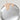 Oiad. Pore Perfecting Mirror Moon Cushion Set (Full Size 15g + Refill 15g)  Cushion Foundation SHOPPING IN KOREA