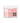 Dinto Official Sakura Edition Blur-Finish Eye Shadow 709 First Cherry Bloom 5.4g  Eyeshadow SHOPPING IN KOREA