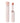 DEAR DAHLIA Lip Allure Glow Shine 2.4g  Gloss-lipstick SHOPPING IN KOREA