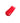 Espoir Couture Lip Tint Glaze 5.5g  Lip Tint SHOPPING IN KOREA