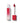 Espoir Couture Lip Tint Fitting Blur 4g  Lip Tint SHOPPING IN KOREA