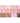 Espoir Eye Core Palette 9g  Eye Palette SHOPPING IN KOREA