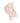 mude. Soft Skin Fit Glow Base 40ml  Makeup base SHOPPING IN KOREA