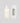 Pleuvoir Body Cleanser (Choose 1 of 3 Variants) 250ml  Body Cleanser SHOPPING IN KOREA