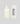 Pleuvoir Body Cleanser (Choose 1 of 3 Variants) 250ml  Body Cleanser SHOPPING IN KOREA