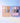 Healus Color Pairing Palette 10g  Eyeshadow and cheek palette SHOPPING IN KOREA