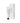 LOiViE Fig & Cedarwood Perfumed Hand Cream N 35ml  Hand Cream SHOPPING IN KOREA