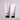 MOO100 Glow Barrier Curl Cream 150g  Barrier Curl Cream SHOPPING IN KOREA