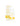 OOTD Dark Spot Vitamin C Serum 50ml  Serum SHOPPING IN KOREA