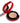 espoir Be Velvet Cover Cushion 13g*2  Cushion Foundation SHOPPING IN KOREA