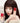 Espoir Be Velvet Foundation 30g  Foundation cream SHOPPING IN KOREA
