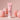 Anua Peach Niacin UV Tone-Up Protection 50ml  Tone-up Cream SHOPPING IN KOREA