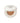 Freshian Egg‑Like Cushion Mini 15g  Cushion Mini SHOPPING IN KOREA