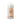 Freshian Egg Like Foundation Mini 8ml  Foundation cream SHOPPING IN KOREA