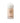 Freshian Egg Like Foundation Mini 8ml  Foundation cream SHOPPING IN KOREA