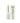Freshian Sensual Vegan Lip Balm Mini 3.3g  Lip Balm SHOPPING IN KOREA
