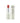 Freshian Sensual Vegan Lip Balm Mini 3.3g  Lip Balm SHOPPING IN KOREA