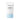 SKIN&LAB Hybarrier Fresh Sun Lotion SPF 50+ PA++++ 50ml  Sun Lotion SHOPPING IN KOREA