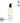 freemay Real Deep Cleansing Oil 330ml  Cleansing Oil SHOPPING IN KOREA