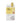 MEDIHEAL Paper Mulberry 4D White Mask 1ea x 25ml  Mask SHOPPING IN KOREA