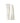 BeginS by JUNGSAEMMOOL Lip Care Oil Clear 10ml  Lip Oil SHOPPING IN KOREA