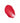Heart Percent Dote On Mood Custom Lip & Cheek 9.4g  Lip and cheek tint SHOPPING IN KOREA