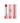 3CE Glazy Lip Glow 3.2g  Lip Glow SHOPPING IN KOREA