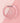 3CE Blush Lighter 4.3g  Blush Lighter SHOPPING IN KOREA
