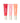 BeginS by JUNGSAEMMOOL Lip Care Color OIl 10ml  Lip Oil SHOPPING IN KOREA