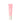 BeginS by JUNGSAEMMOOL Lip Care Color OIl 10ml  Lip Oil SHOPPING IN KOREA