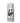VIDIVICI VENI The Perfume for Hair 75ml  Perfume for Hair SHOPPING IN KOREA