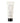 now & than Deep Repair Hair Milk 100 ml  Deep hair repair lotion SHOPPING IN KOREA