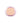 A’pieu Juicy Pang Pastel Blusher 3.7g  Blusher SHOPPING IN KOREA
