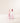 A'pieu Juice Pang Dewy Glow Tint Mini 2g  Lip Tint SHOPPING IN KOREA