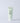 GROWUS Algae Therapy Mineral No‑Wash Treatment 150 ml  Leave-in hair and scalp treatment SHOPPING IN KOREA