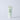 GROWUS Algae Therapy Mineral No‑Wash Treatment 150 ml  Leave-in hair and scalp treatment SHOPPING IN KOREA