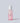 GROWUS Damage Therapy Hair Oil 60ml  Hair Oil SHOPPING IN KOREA
