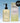 BiBiANG Niche Perfume Hand & Body Wash 320 ml  Hand & Body Wash SHOPPING IN KOREA