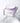 ONE THING Peptide Retinal Cream 55ml  Cream SHOPPING IN KOREA