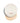 hince Second Skin Glow Cushion 12g  Cushion SHOPPING IN KOREA