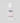 Pleuvoir Hair Perfume Mist – Rosewood 50ml  Hair Perfume Mist SHOPPING IN KOREA