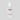Pleuvoir Hair Perfume Mist – Rosewood 50ml  Hair Perfume Mist SHOPPING IN KOREA