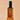 Longtake Sandalwood Intensive Hair Oil 40ml  Hair Oil SHOPPING IN KOREA