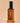 Longtake Sandalwood Intensive Hair Oil 40ml  Hair Oil SHOPPING IN KOREA